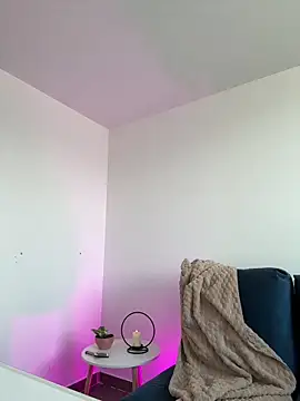 SofiaG  online show from December 21, 5:31 pm