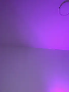 SofiaG  online show from March 6, 10:50 pm