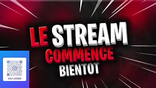 Snapshot of alpha_hard chatting on March 13, 10:05 pm alpha hard online show from March 13, 10:05 pm