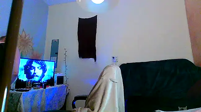 lilyhornyhousewife online show from March 8, 6:32 am