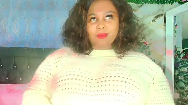 ebony 544 online show from January 9, 4:59 am