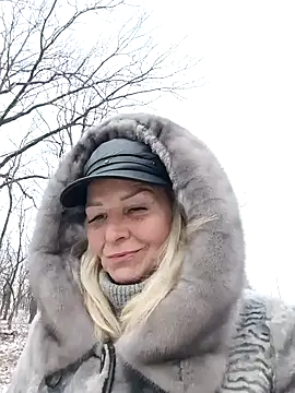 CassandraSandra44 online show from February 5, 11:15 am