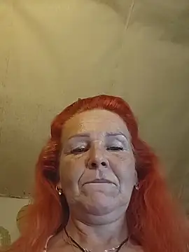 CassandraSandra44 online show from May 23, 4:18 am