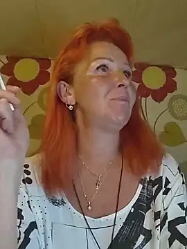 CassandraSandra44 online show from May 23, 4:44 pm