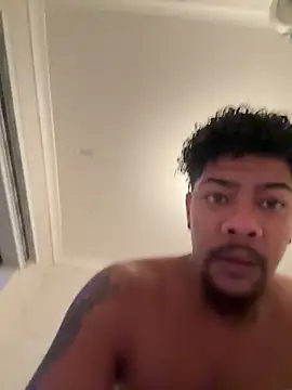 Dicktator16 online show from February 24, 3:59 am