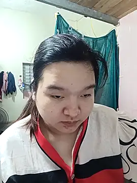 Thomgdee online show from March 9, 1:42 am