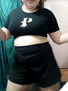 Thomgdee online show from March 18, 1:09 am