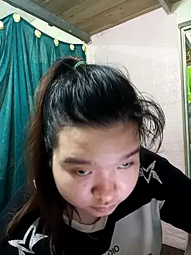 Thomgdee online show from March 27, 8:26 am