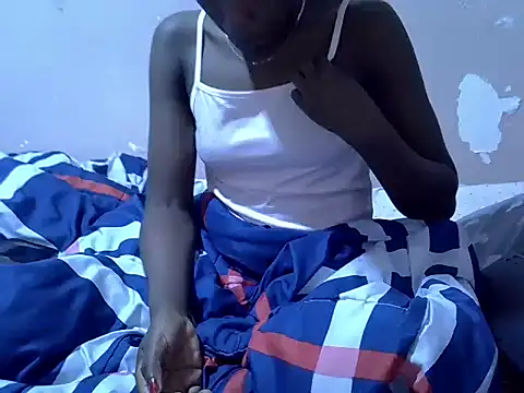 Just Karu online show from February 27, 12:21 am