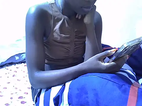 Just Karu online show from March 7, 8:39 pm