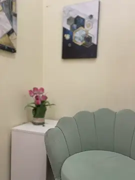 MaverickGray online show from January 15, 4:54 pm