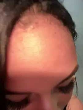 MaverickGray online show from January 25, 4:35 pm