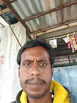 raakshasff online show from July 31, 4:45 am