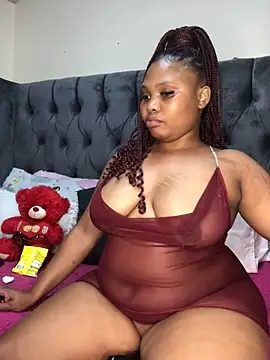 Anaelle24 online show from December 14, 11:26 am