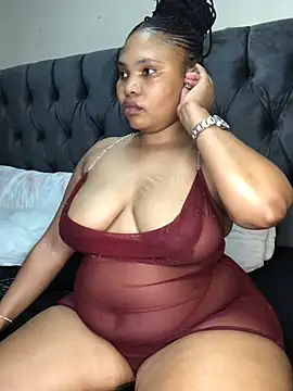 Anaelle24 online show from June 21, 4:04 am