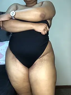 Anaelle24 online show from June 28, 3:56 am