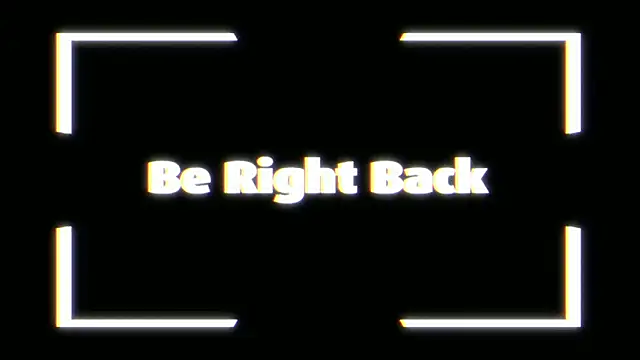 Snapshot of indra_cam chatting on February 20, 6:26 am indra cam online show from February 20, 6:26 am