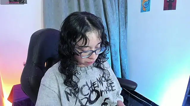 indra cam online show from May 28, 3:37 am