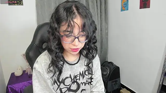indra cam online show from May 31, 3:04 am