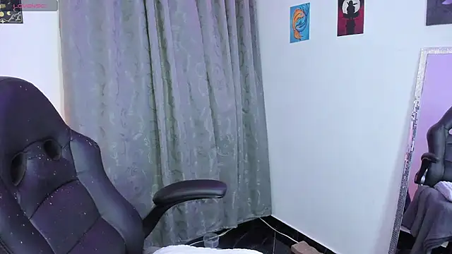 indra cam online show from June 2, 5:09 am