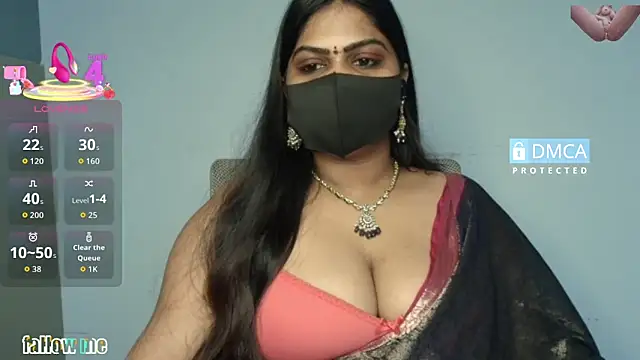 sameeksha 9 online show from April 3, 1:25 am