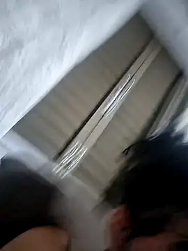 Sweet-diamondxxx online show from April 6, 12:41 am