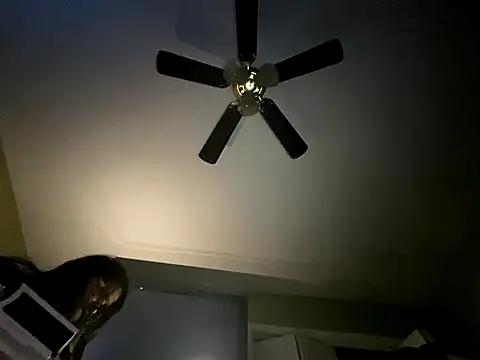 kikiwonderbar online show from January 9, 11:02 am