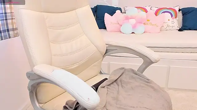 AniaGray online show from December 23, 9:59 am