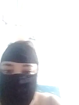 YoursAashi online show from December 26, 12:36 am