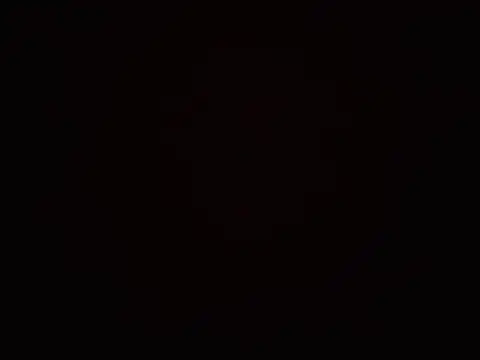 ilitking online show from July 15, 4:01 pm