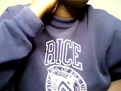 ctrl cheeks online show from July 15, 3:34 am