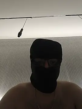 Snapshot of DelhiDick69 chatting on June 29, 8:53 pm DelhiDick69 online show from June 29, 8:53 pm