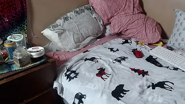 Snapshot of sunnydude255 chatting on November 6, 9:10 am sunnydude255 online show from November 6, 9:10 am