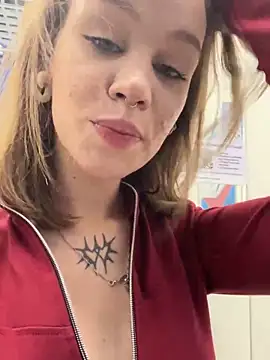 Street young online show from January 18, 5:48 pm