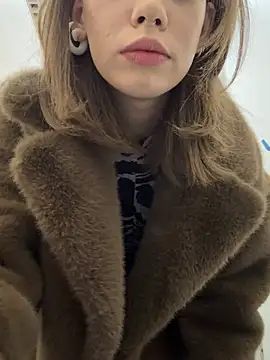 Street young online show from February 19, 12:44 pm