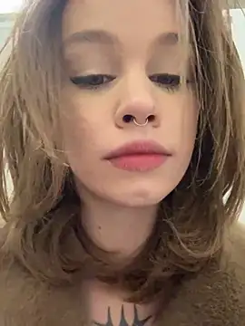 Street young online show from February 21, 12:17 pm