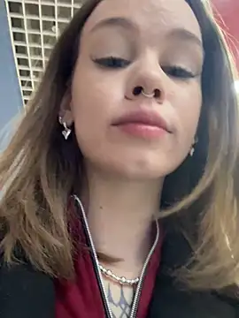 Street young online show from March 16, 11:38 am