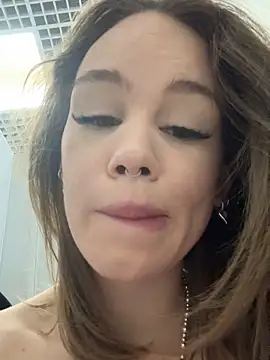 Street young online show from March 21, 4:29 pm