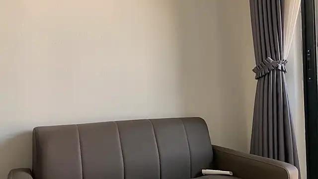 anahori  simon online show from March 10, 1:21 am