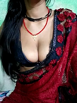 Snapshot of Savita_hotmom chatting on May 5, 6:38 pm Savita hotmom online show from May 5, 6:38 pm