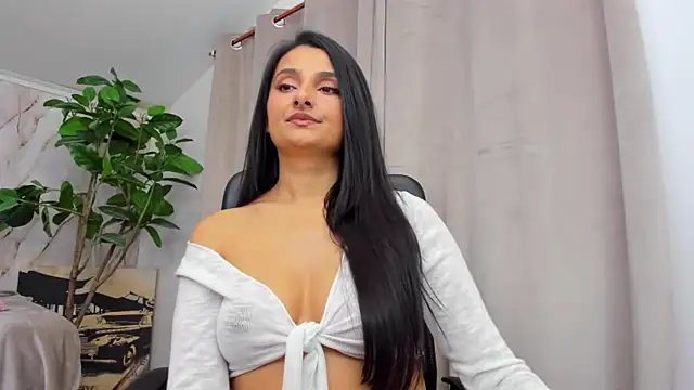 JennaPrice online show from January 7, 5:54 am