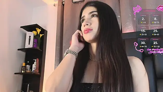 Snapshot of SaraRoy_ chatting on June 16, 10:23 pm SaraRoy online show from June 16, 10:23 pm