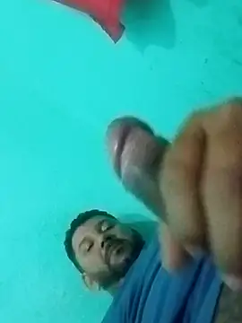 douglasafado69 online show from July 25, 3:15 am