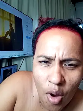 Kyara Queen online show from February 21, 9:05 pm