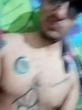 ale3J4a online show from March 15, 1:33 am