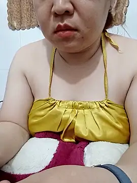 VyOanh2K online show from June 15, 5:26 pm