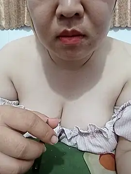 VyOanh2K online show from June 16, 3:14 pm