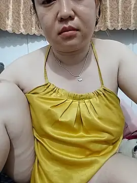 VyOanh2K online show from June 25, 5:50 pm