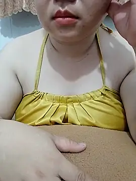 VyOanh2K online show from June 27, 4:01 pm