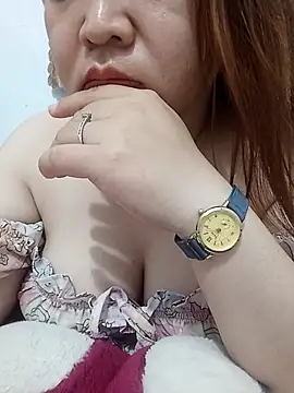 VyOanh2K online show from July 3, 4:13 pm